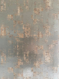 Col.001 Silver
