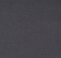 col. anthracite