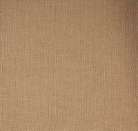 col. beige