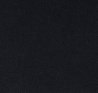 col. black