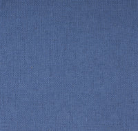 col. indigo