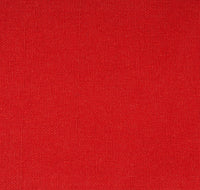 col. lobster red