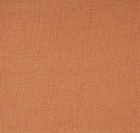 col. nude