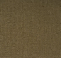 col. olive