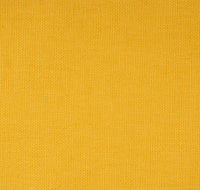 col. yellow