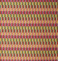 Col.03 dazzling petrol