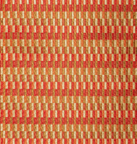 Col.04 glowy red