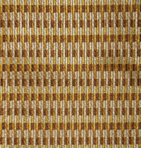 Col.05 radiant gold