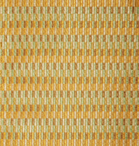 Col.02 shimmering green
