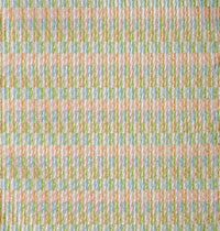 Col.01 shinning pastel