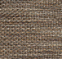 Col.01 invisible green