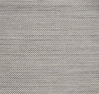 Col.03 french grey