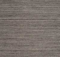 Col.04 ash