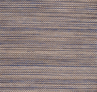 Col.05 blue