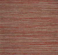 Col.06 red earth