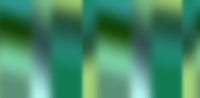 Amazon - Nocturno Print / Select color for