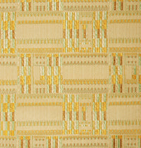 Col.02 shimmering green