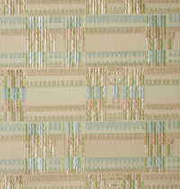 Col.01 shinning pastel