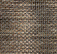 Col.01 invisible green