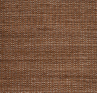 Col.02 copper