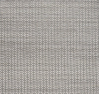 Col.04 french grey