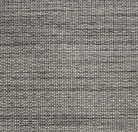 Col.05 ash