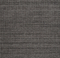 Col.06 dark lead