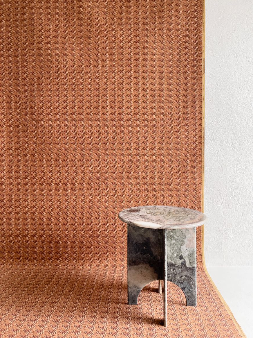 Spina - Nomad Collection