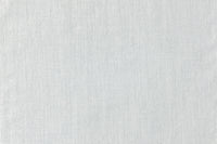 002 / Memo Sample