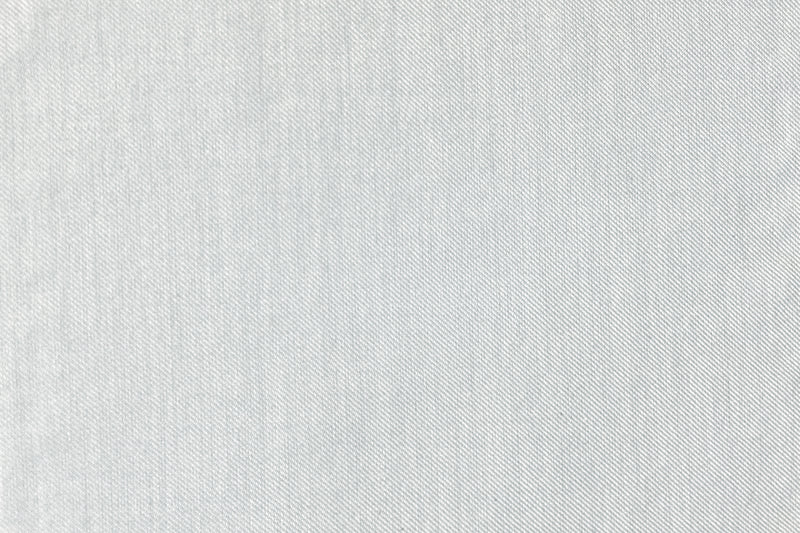 Verdi