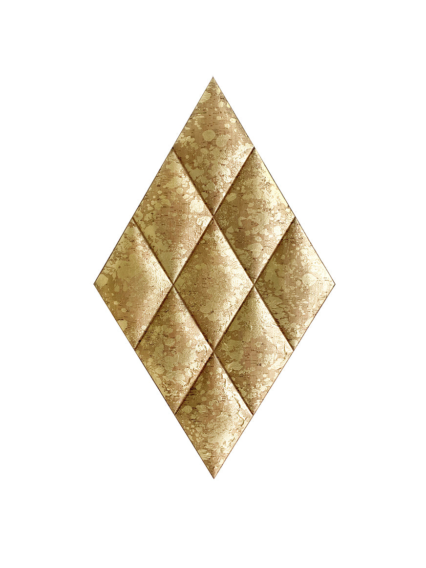 Wall Tiles