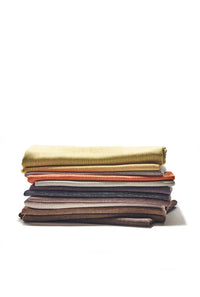 Alba Pile Styling / Select color for