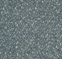 Col.001 Pigeon Blue / Memo Sample