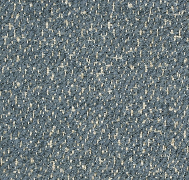 Genki
