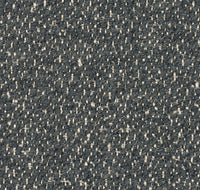 Col.002 Dark grey / Memo Sample