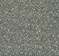 Col.003 Light Grey / Memo Sample