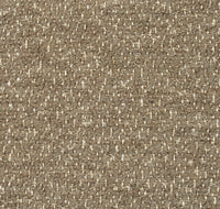 Col.005 Sand / Memo Sample