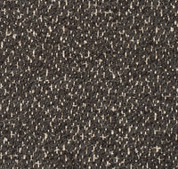 Col.006 Taupe / Memo Sample