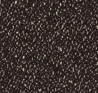 Col.007 Espresso / Memo Sample