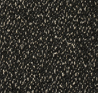 Col.008 Chorcoal / Memo Sample