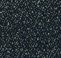 Col.009 Dark Blue / Memo Sample