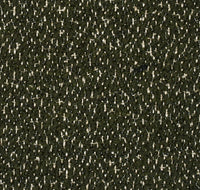 Col.010 Forest / Memo Sample