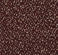 Col.011 Burgundy / Memo Sample