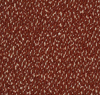 Col.012 Amber / Memo Sample