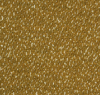 Col.013 Curry / Memo Sample