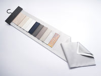 Hanger / Select color for