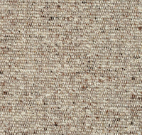 Col.002 Desert / Memo Sample
