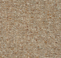 Col.003 Caramel / Memo Sample