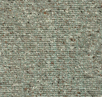 Col.004 Aqua Grey / Memo Sample