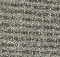 Col.005 Koala Grey / Memo Sample